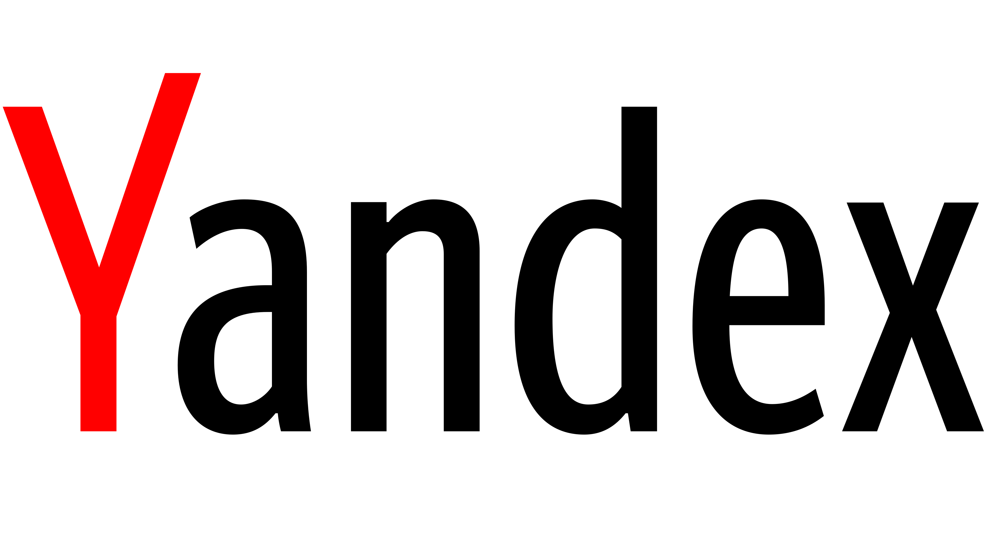 Yandex
