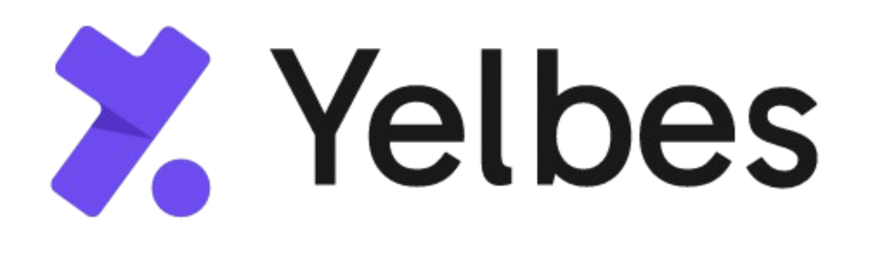 Yelbes