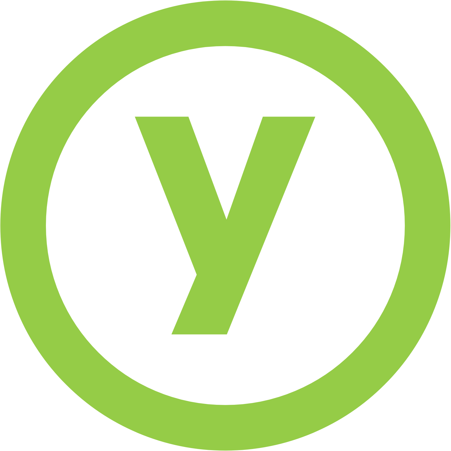 Yubico