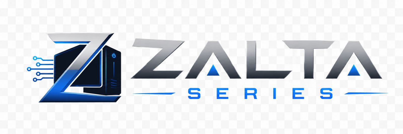 ZALTA SERIES