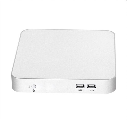 SICC X26UL Pentium 2117U