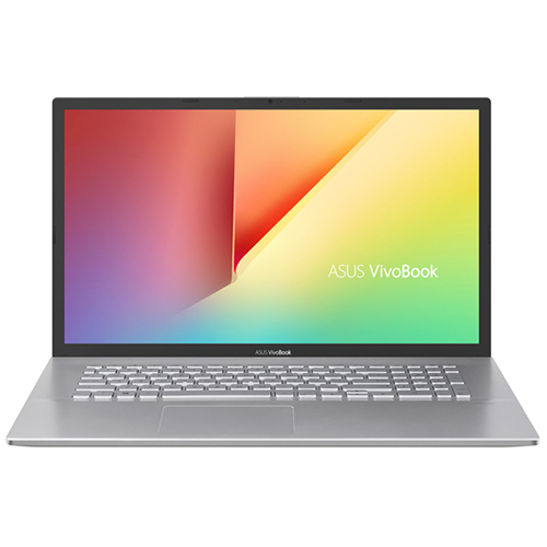 ASUS Vivobook X712JA-211.VBSB Core i7-1065G7/ HDD: 1TB/ RAM: 16GB/ 17.3"/ WIN 10