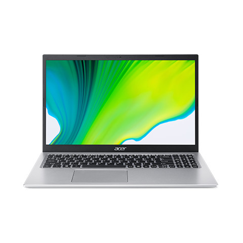 Acer Aspire 5 A515-56-36UT / i3-1115G4/4GB/ 128GB/Win10/15.6"/