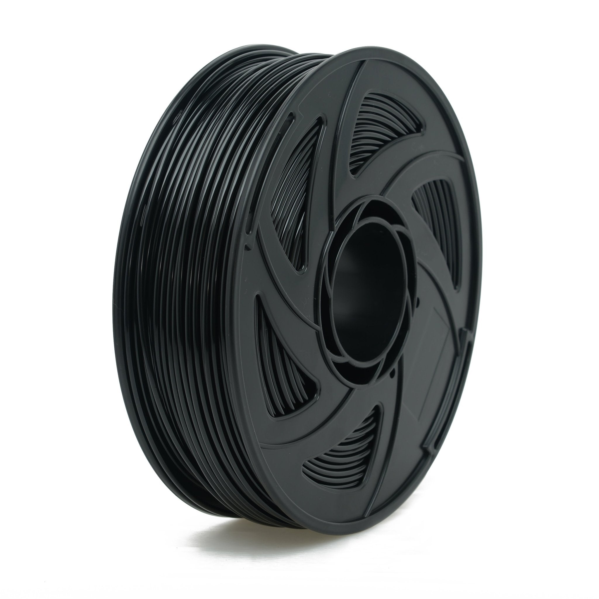 Prounik  3D printer Filament PETG /Black