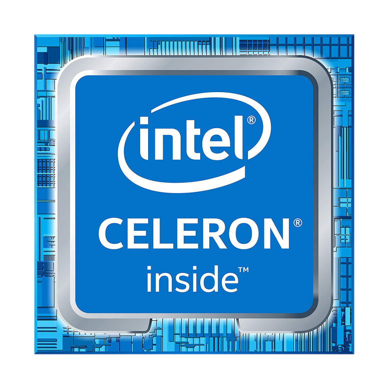 Intel® Celeron® G5905