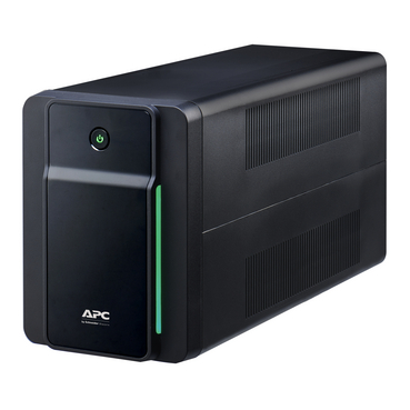 APC Back-UPS 1600VA BX1600MI-GR/900W