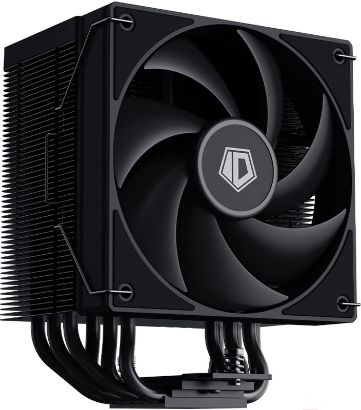 ID-COOLING FROZN A610 Cooler