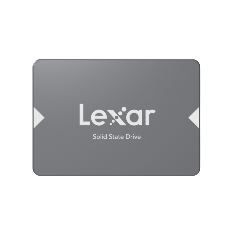 LEXAR NS100 1TB