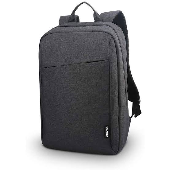 Lenovo 16" Laptop Casual Backpack B210 (Black)