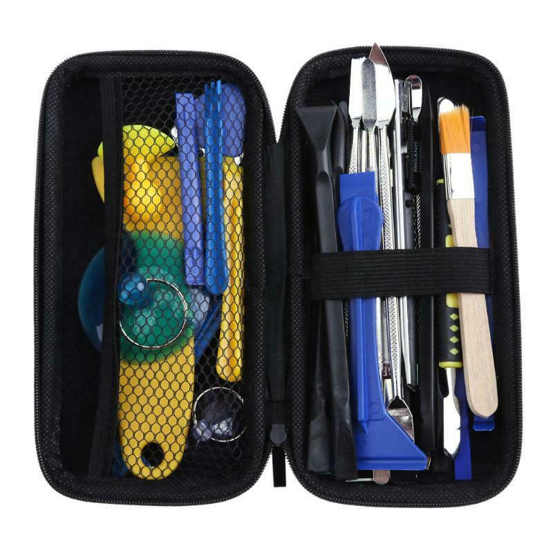 KGX K-2023 Repair and Opening tools for smartphones and tablets