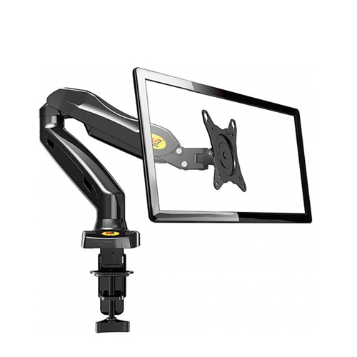 Monitor Holder NB F80 (17''~30'')