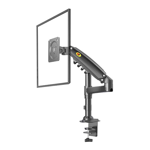 Monitor Holder NB H100 /22"-35", 2-12kg/