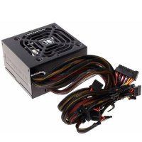 Cougar XTC 550W 80plus power supply /007447