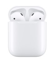 Apple AirPods 2nd Generation