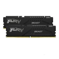Kingston FURY Beast Expo 32GB DDR5 5200MT/s / KF552C36BBEK2-32