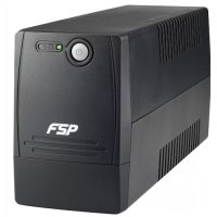 FSP FP800 800VA/480W UPS