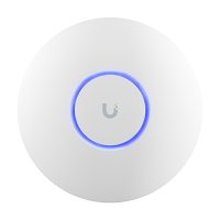 Ubiquiti Access Point Unifi U7-PRO Wifi-7/007870