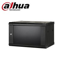 DAHUA DH-PFC200-6U4D/DH-PFC200-6U6D 19 6U Rack