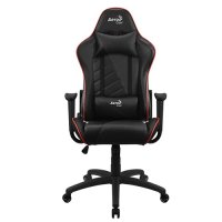 Aerocool AC110 AIR Gaming Chair