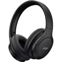 Acer OHR304 /bluetooth (ZL.HDSEE.00B)