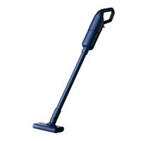 Deerma DX1000W Wired  Vacuum Cleaner