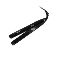 Blaupunkt HSS601 Hair straightener with argan oil and tourmaline