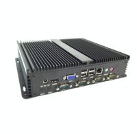 SICC X26G Pentium 2117U