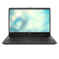 HP 15S-FQ5020NIA i7-1255U/15.6"/ 8GB/512GB/007236