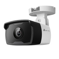 TP-Link VIGI C320I Outdoor Network Camera/007678