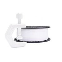 PETG Filament 3D printing 1KG/Roll/White