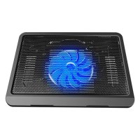 N19 laptop cooler 15" /007774