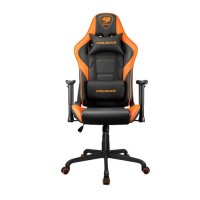 Cougar Armor Elite Gaming chair/008283