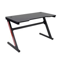 Lejiang CN-1914 Gaming Desk/ 006752