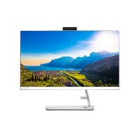 Lenovo 3 24ALC6 IdeaCentre AIO R3-5300U 23.8"