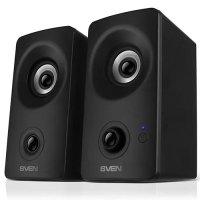 Sven 405 2.0  8Вт Wireless Speaker 007669
