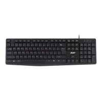 Acer OKW121 USB keyboard /008187