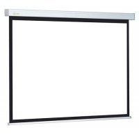 Cactus Wallscreen CS-PSW-152x203/99.84"/008065