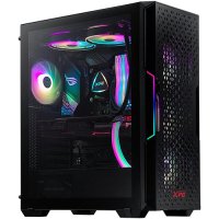 XPG STARKER AIR Tower Case