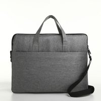 Laptop Bag 15.6"