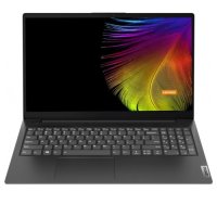 Lenovo V15 GEN2 ITL Core i5-1135G7/8GB/256GB PCIe M.2/FHD/15.6''
