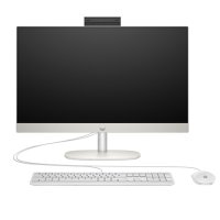HP 24-cr0307nh 23.8"/i5-1334U/8GB/512GB/ Dos/008220
