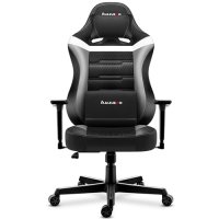 Huzaro Force 7.7  Grey Gaming Chair