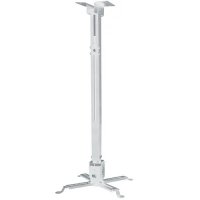 Buro PR04-140W Projector bracket/min80-140sм /20kg/008068