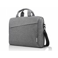 Lenovo Toploader T210 15.6" Grey/ GX40Q17231/004805