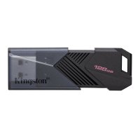 Kingston 128GB DataTraveler Exodia Onyx (DTXON/128GB)/007219