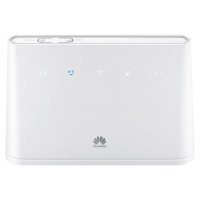 Huawei B311-221 Wi-Fi router