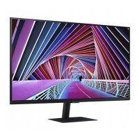 Samsung 32" LS32A700NWUXEN (HDMI/DP)