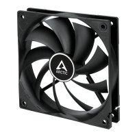 ARCTIC F12 PWM - 120 mm Case Cooler