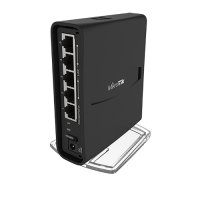 Mikrotik RBD52G-5HACD2HND-TC hAP AC2 Router