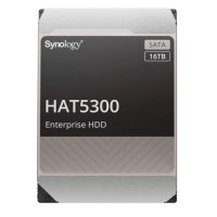 Synology HAT5300-16T 16 TB Hard Drive